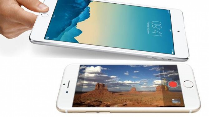 iPhone SE - tani smartfon dla Apple, drogi telefon dla ludzi [4]