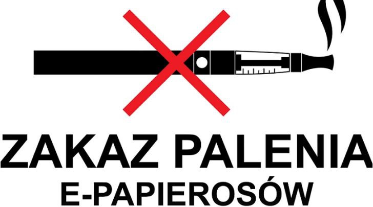 E Papierosy Ograniczone Unijne Restrykcje Weszly W Zycie Purepc Pl