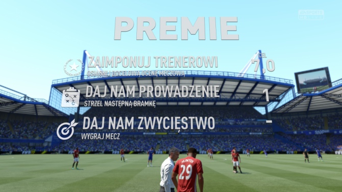 FIFA 17 - pierwsze wrażenia z dema i analiza rozgrywki [22]