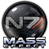 Mass Effect: Andomeda - informacje, zwiastun, edycje gry