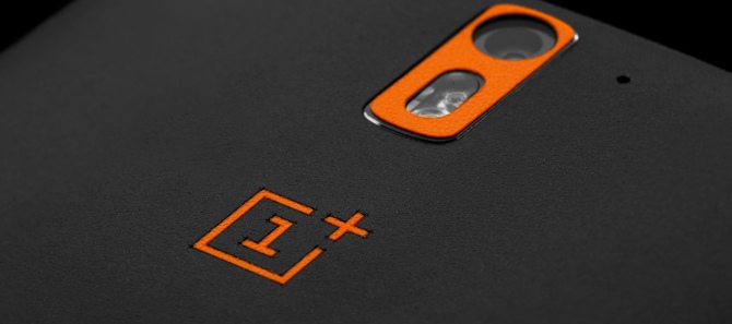 Historia OnePlus. Dokąd zmierza producent pogromcy flagowców [11]