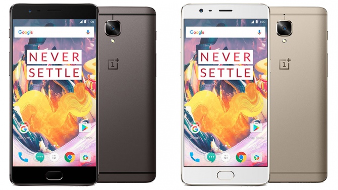 Historia OnePlus. Dokąd zmierza producent pogromcy flagowców [12]