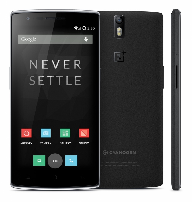 Historia OnePlus. Dokąd zmierza producent pogromcy flagowców [3]