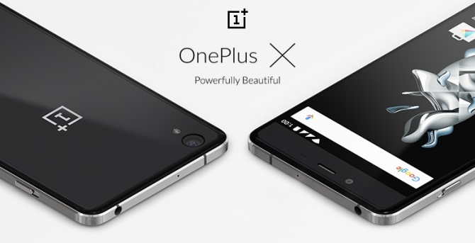 Historia OnePlus. Dokąd zmierza producent pogromcy flagowców [5]