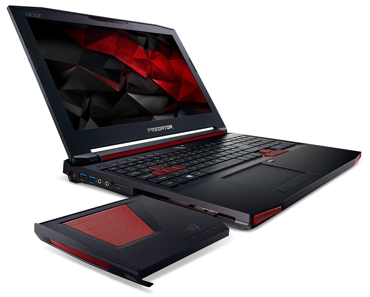 Мощный ноутбук. ASUS Predator ноутбук. Ноутбук Acer Predator 15 g9-592-72p1.