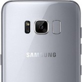 Premiera Samsung Galaxy S8 i S8+ - Nasze pierwsze wrażenia