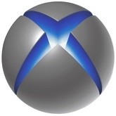 Xbox One X? Microsofcie... to po prostu nie może się udać!