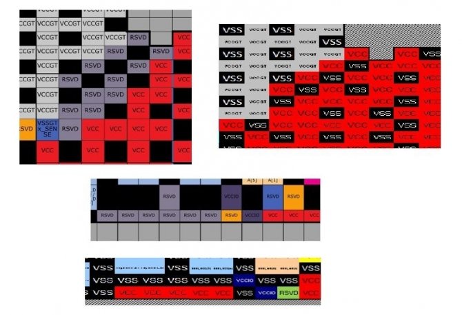 Jak to jest z Intel Z270 i Coffee Lake? Mogło działać [3]