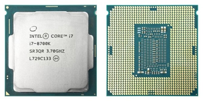 Jak to jest z Intel Z270 i Coffee Lake? Mogło działać [5]