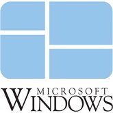 PureRetro 34 lata temu Bill Gates pokazał światu Windows 1.0