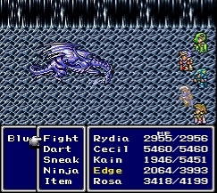 Jak zmienił się świat Final Fantasy przez ostatnie 30 lat [16]