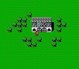 Jak zmienił się świat Final Fantasy przez ostatnie 30 lat [4]