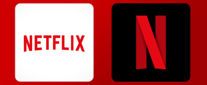 Usługi streamingowe w Polsce - iTunes, Netflix, HBO GO... [3]