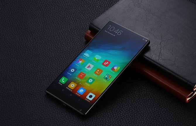 Debata: Czy smartfony Xiaomi są lepsze od konkurencji? [2]