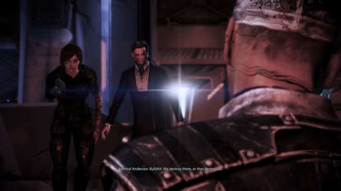 10 lat Mass Effect na PC: o zakończeniu serii nieco inaczej [17]