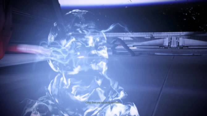 10 lat Mass Effect na PC: o zakończeniu serii nieco inaczej [18]