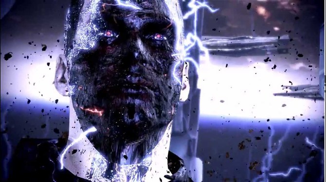 10 lat Mass Effect na PC: o zakończeniu serii nieco inaczej [19]