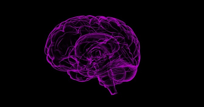 Dzisiejsza sztuczna inteligencja: inteligentna czyjednaknie? [5]