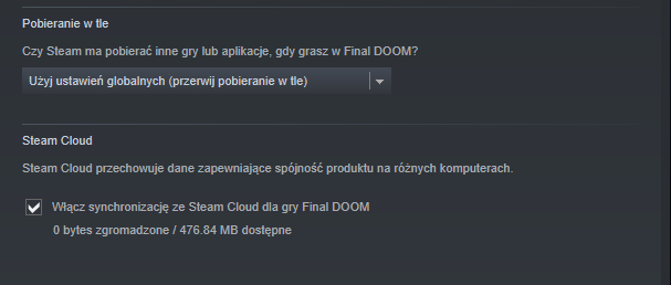 20 lat Steam - platforma, która upowszechniła cyfrową dystrybucję  [9]