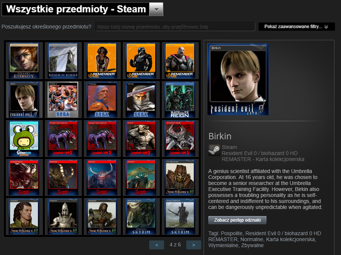 20 lat Steam - platforma, która upowszechniła cyfrową dystrybucję  [10]