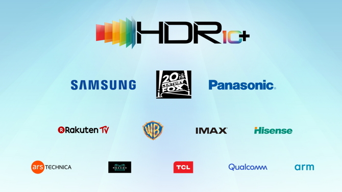 Podsumowanie 2018 roku na rynku telewizorów LCD i OLED [12]