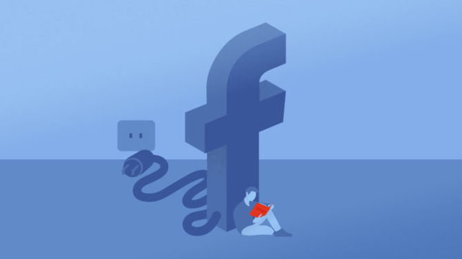 Psychologia Facebooka: Jaki wpływ ma na nasze życie social media [3]
