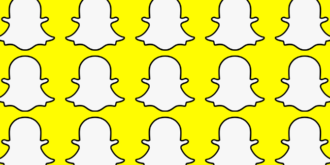 Snapchacie, dlaczego tracisz użytkowników i pieniądze? [6]