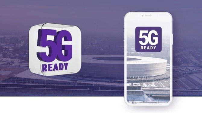 Czym jest sieć 5G READY? Wiele szumu marketingowego i co dalej? [2]