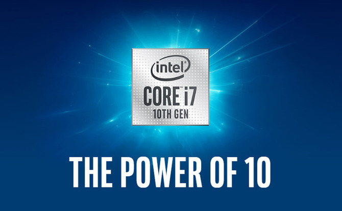 AMD Ryzen 3000: Czy premiera Zen 2 powali Intela na kolana? [13]
