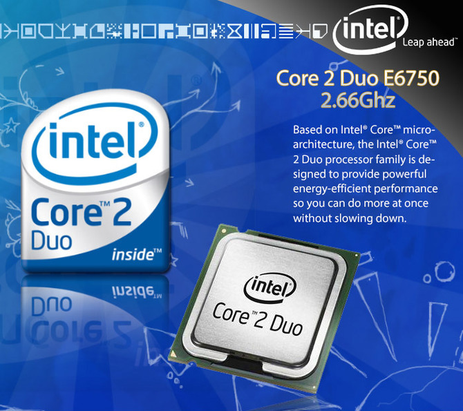 AMD Ryzen 3000: Czy premiera Zen 2 powali Intela na kolana? [5]