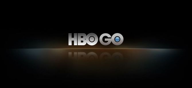 Czy HBO GO to jedna z najgorszych platform VOD na rynku? [1]