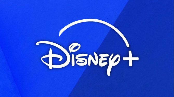 Disney+ debiutuje na rynku - sprawdzamy usługę i treści oryginalne [1]