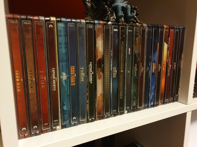 Format wyklęty! Dlaczego w Polsce olewa się nośnik Blu-ray? [9]