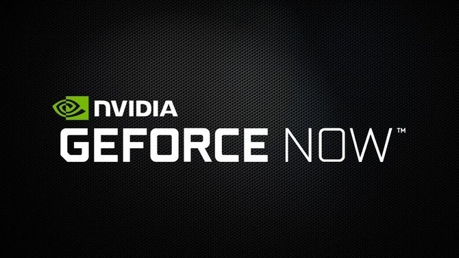 GeForce NOW - Usługa, która wpadła w sidła chciwych korporacji [2]