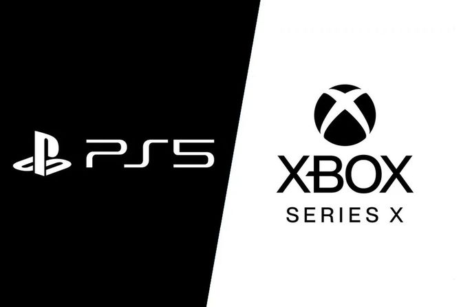 PlayStation 5 vs Xbox Series X - pierwsze starcie nowych konsol [6]