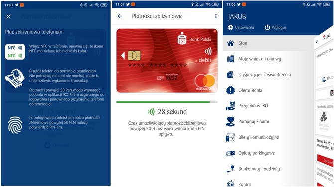 Apple Pay i Google Pay zmieniły moje podejście do finansów [6]