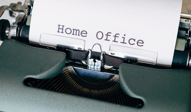 Narzędzia do pracy zdalnej: Moje lata doświadczenia z Home Office [11]