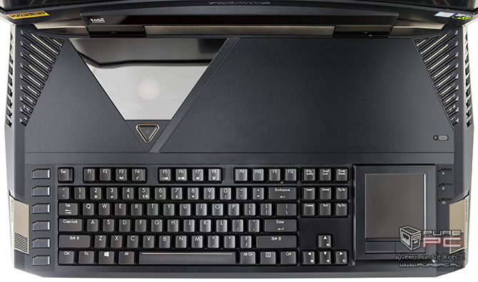 Historia marki Predator - jak Acer stał się drapieżnikiem gamingu [nc4]