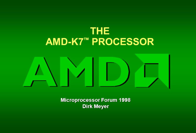 AMD Duron - 20 lat temu tanie procesory AMD rozgromiły Intela  [16]