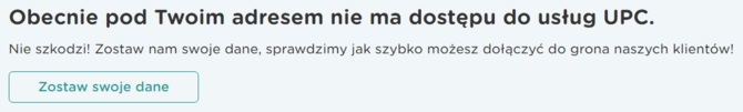 Tańcząca z gigabajtami: Groteskowe oferty i walka z operatorami [6]