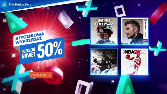 Czy zakup PlayStation 5 Digital Edition ma sens? Omawiamy wady i zalety konsoli oraz analizujemy ceny gier z różnych źródeł [12]