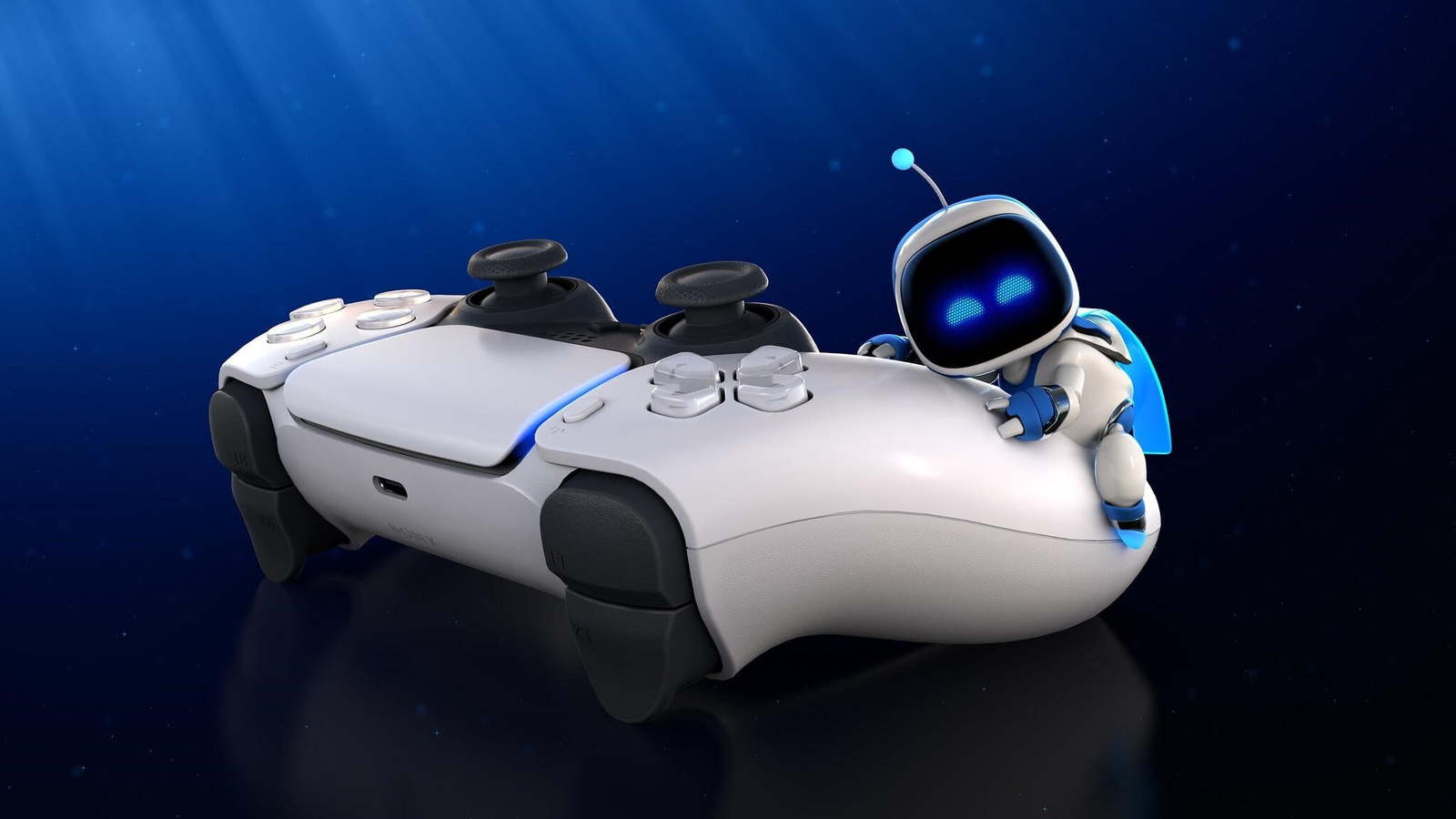 Czy Zakup Playstation 5 Digital Edition Ma Sens Omawiamy Wady I Zalety Konsoli Oraz Analizujemy Ceny Gier Z Roznych Zrodel Purepc Pl