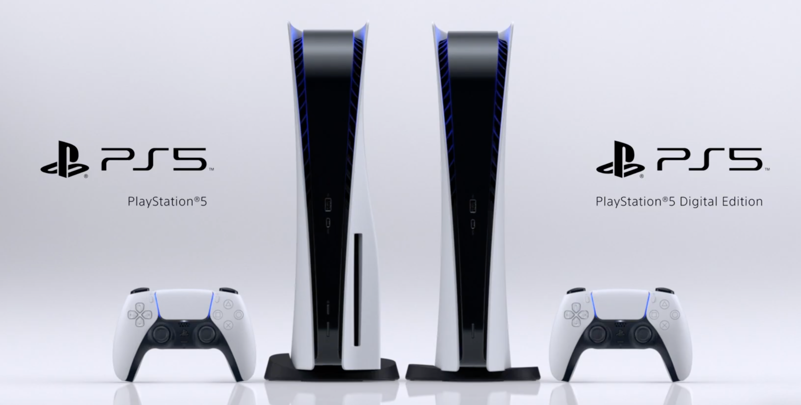 Czy Zakup Playstation 5 Digital Edition Ma Sens Omawiamy Wady I Zalety Konsoli Oraz Analizujemy Ceny Gier Z Roznych Zrodel Purepc Pl