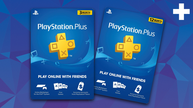 Czy zakup PlayStation 5 Digital Edition ma sens? Omawiamy wady i zalety konsoli oraz analizujemy ceny gier z różnych źródeł [4]