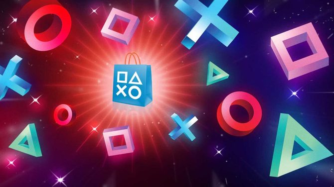 Czy zakup PlayStation 5 Digital Edition ma sens? Omawiamy wady i zalety konsoli oraz analizujemy ceny gier z różnych źródeł [7]