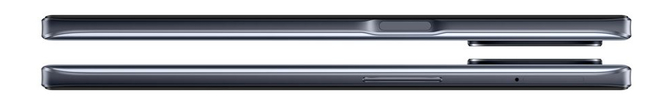 Smartfony realme 8 5G i Redmi Note 10 5G: Podobieństwa, różnice i cechy, które wyróżniają poszczególne modele [nc1]