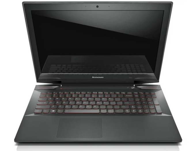 Jak wizualnie zmieniały się laptopy do gier największych firm w ostatnich latach - ASUS, MSI, Acer, Lenovo, Alienware... [nc1]