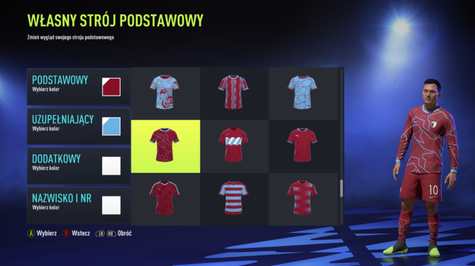 FIFA 22 na PC – gra po raz kolejny nie daje powodów do zakupu. Co musi się stać, by seria w końcu spełniła oczekiwania? [6]