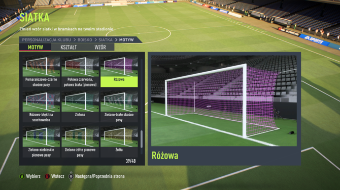 FIFA 22 na PC – gra po raz kolejny nie daje powodów do zakupu. Co musi się stać, by seria w końcu spełniła oczekiwania? [7]