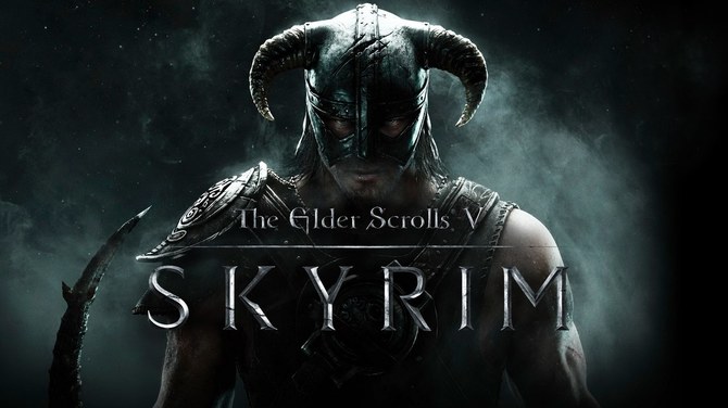 The Elder Scrolls V: Skyrim ma już 10 lat! Jak się zestarzała ta kultowa gra RPG i po którą jej wersję najlepiej sięgnąć? [8]
